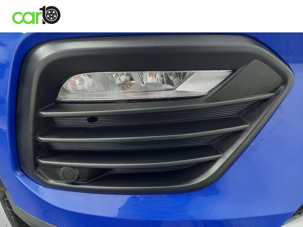 SEAT ATECA 2.0 TDI 110KW (150CV) SS STYLE GO  - Foto 33