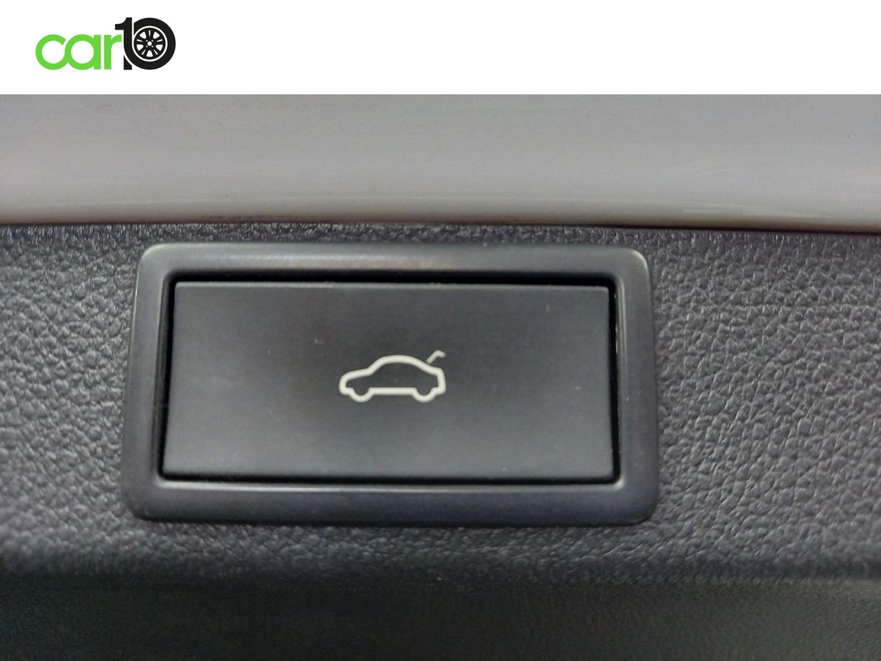 SKODA OCTAVIA Combi 1.0 TSI 81kW(110CV) DSG MHEV  - Foto 36