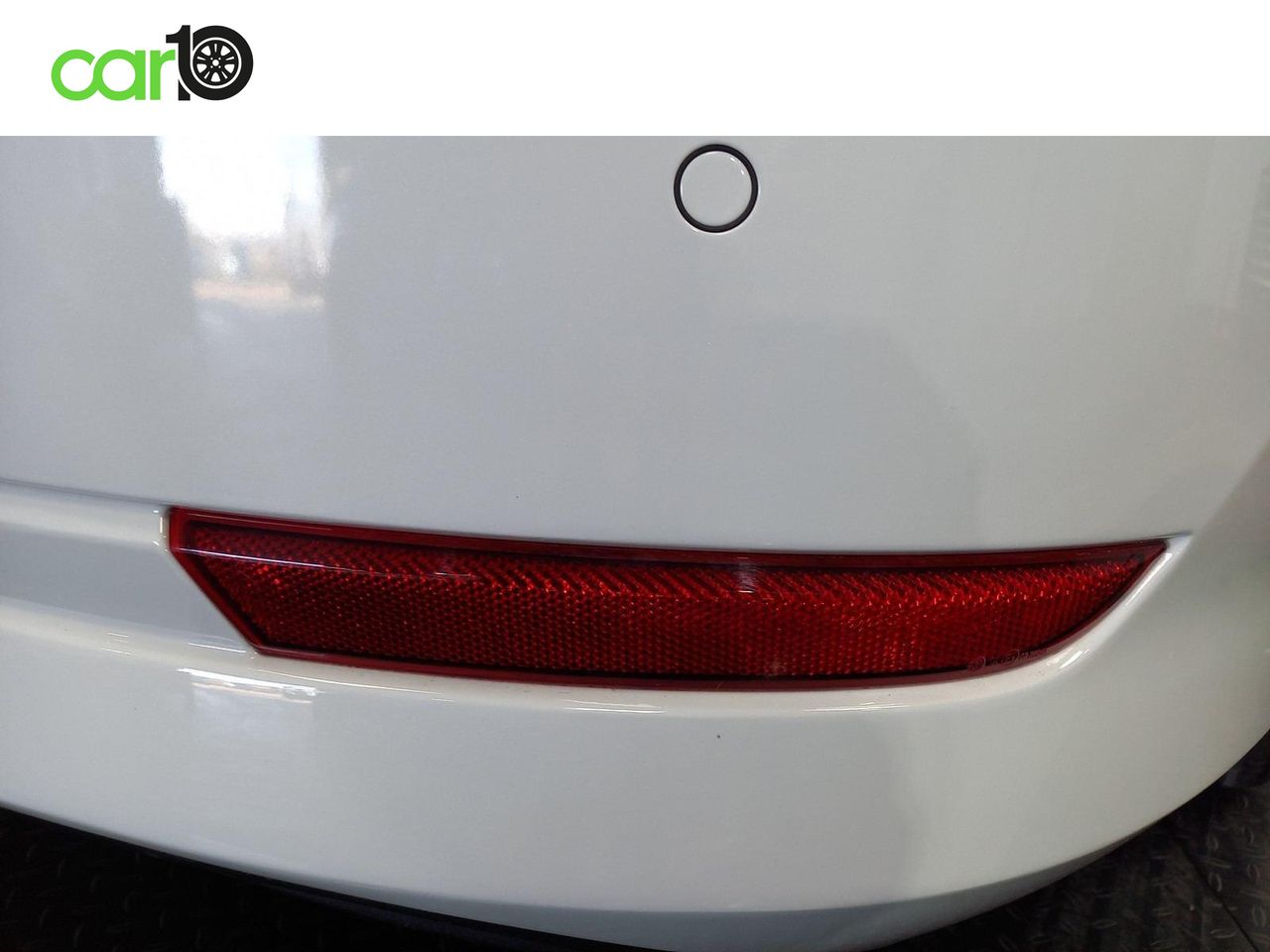 SKODA OCTAVIA Combi 1.0 TSI 81kW(110CV) DSG MHEV  - Foto 32