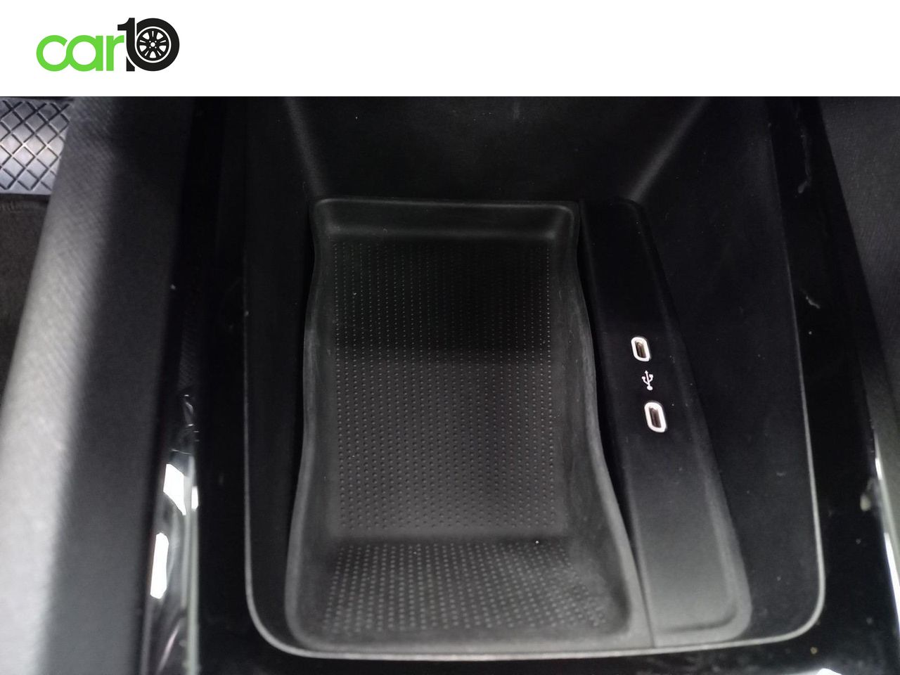 SKODA OCTAVIA Combi 1.0 TSI 81kW(110CV) DSG MHEV  - Foto 9