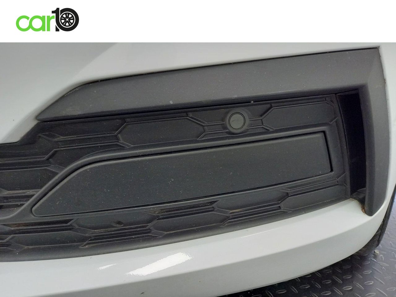 SKODA OCTAVIA Combi 1.0 TSI 81kW(110CV) DSG MHEV  - Foto 39