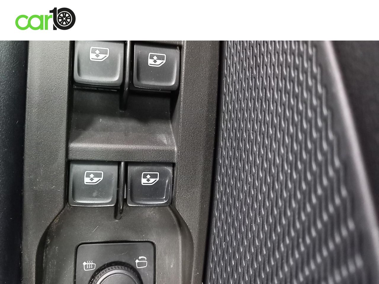 SKODA OCTAVIA Combi 1.0 TSI 81kW(110CV) DSG MHEV  - Foto 18