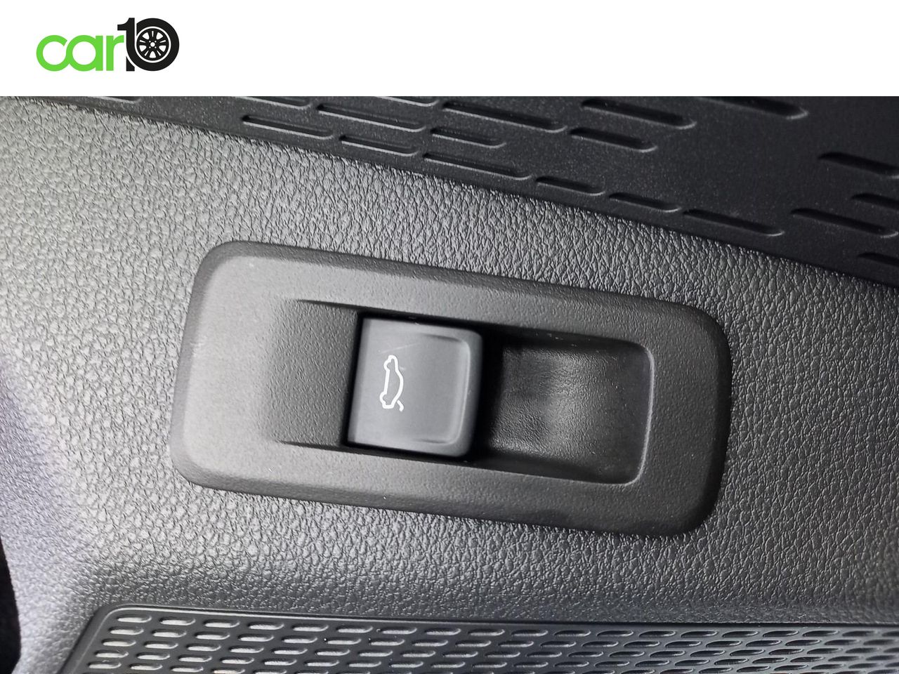 SKODA OCTAVIA Combi 1.0 TSI 81kW(110CV) DSG MHEV  - Foto 19