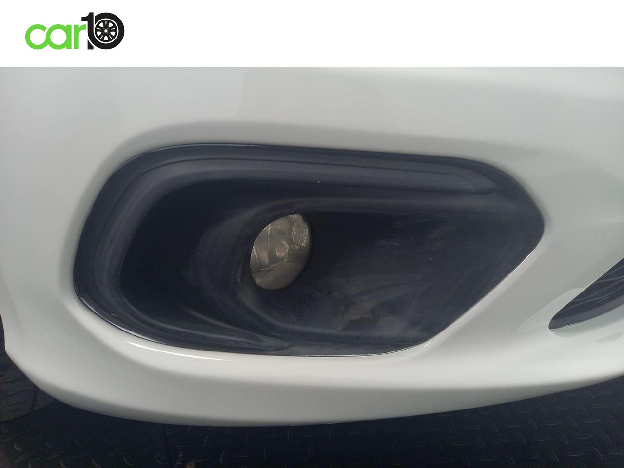 FIAT TIPO 1.3 16v Business 95cv Multijet II  - Foto 26