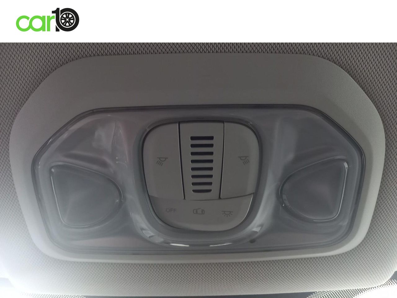 FIAT TIPO 1.3 16v Business 95cv Multijet II  - Foto 24