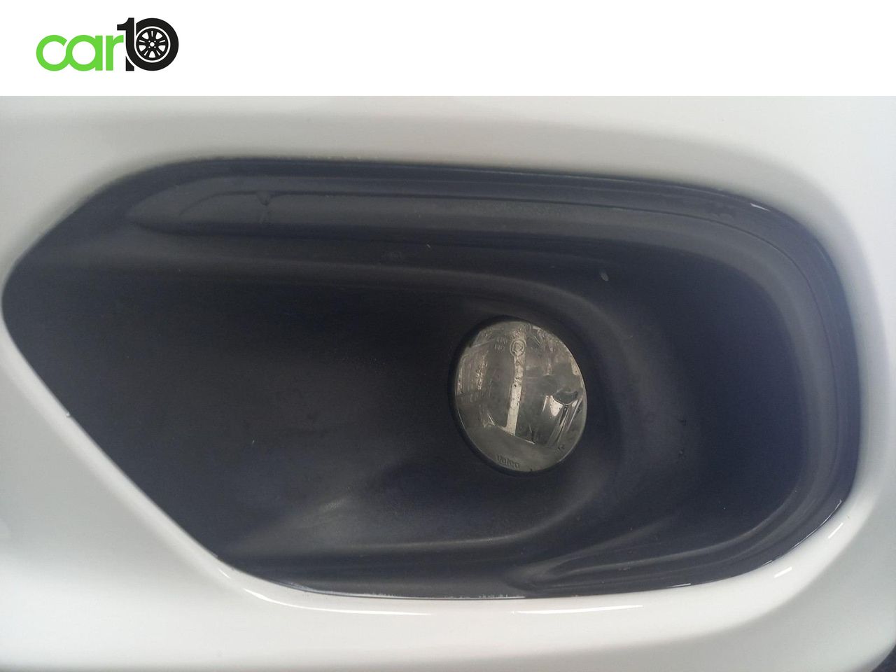 FIAT TIPO 1.3 16v Business 95cv Multijet II  - Foto 25