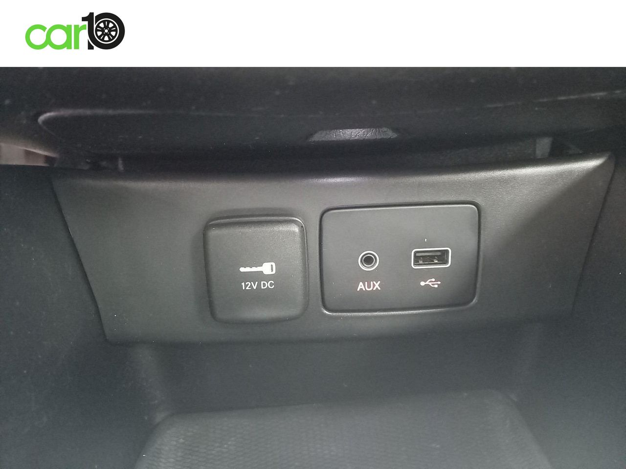 FIAT TIPO 1.3 16v Business 95cv Multijet II  - Foto 20