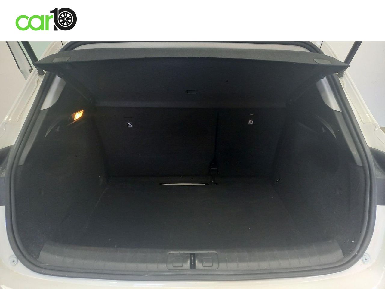 FIAT TIPO 1.3 16v Business 95cv Multijet II  - Foto 32