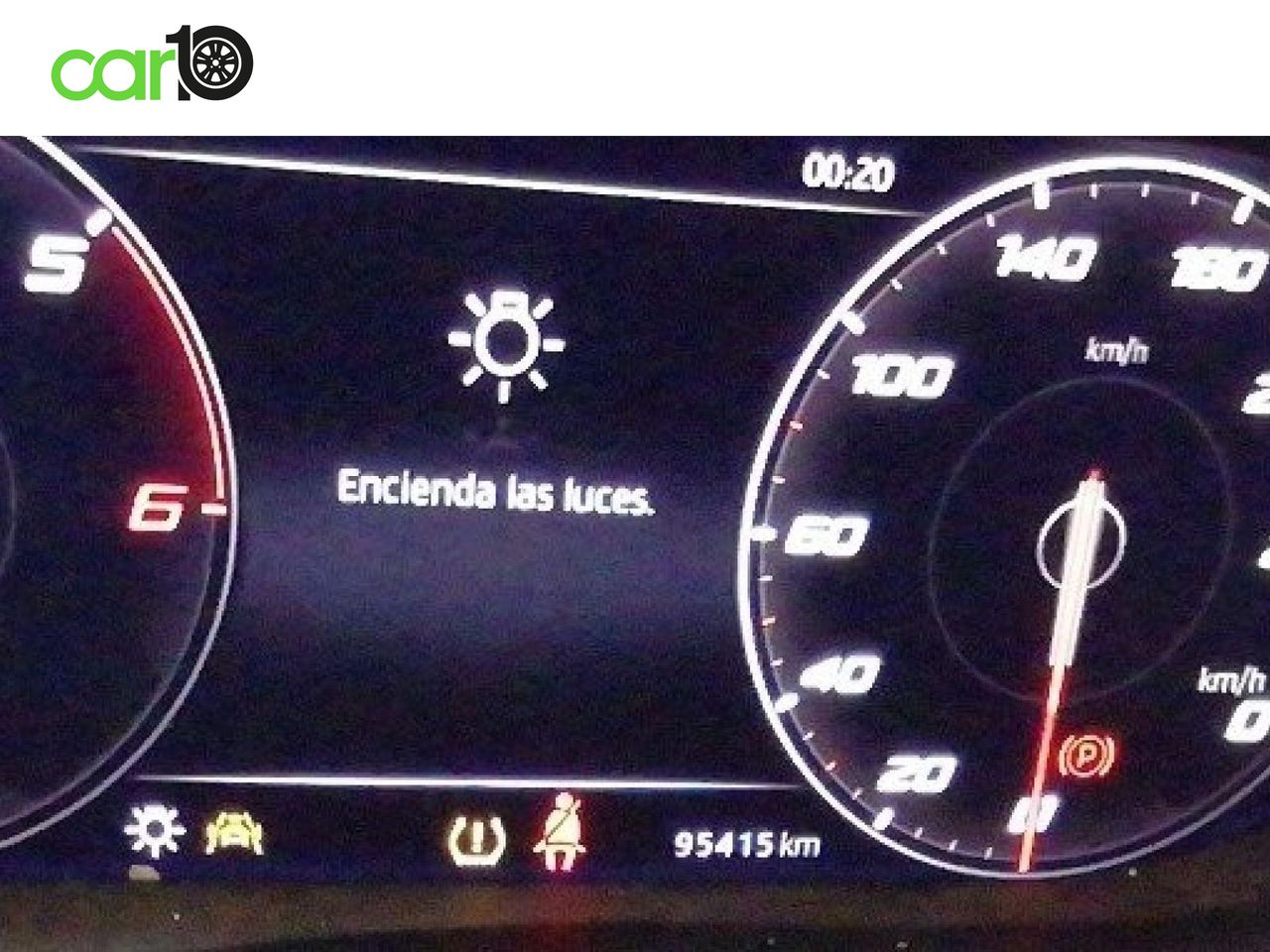 SEAT ATECA 1.6 TDI 85kW St&Sp Style Edit. Nav Eco  - Foto 8