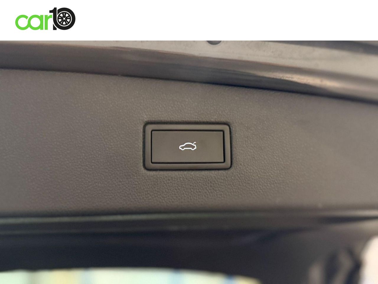 SEAT TARRACO 1.4 E-HYBRID 180 KW DSG XCELLENCE GO  - Foto 19