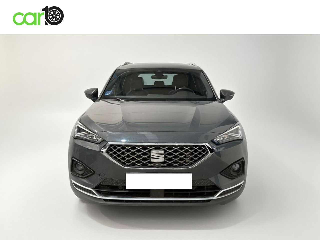 SEAT TARRACO 1.4 E-HYBRID 180 KW DSG XCELLENCE GO  - Foto 3