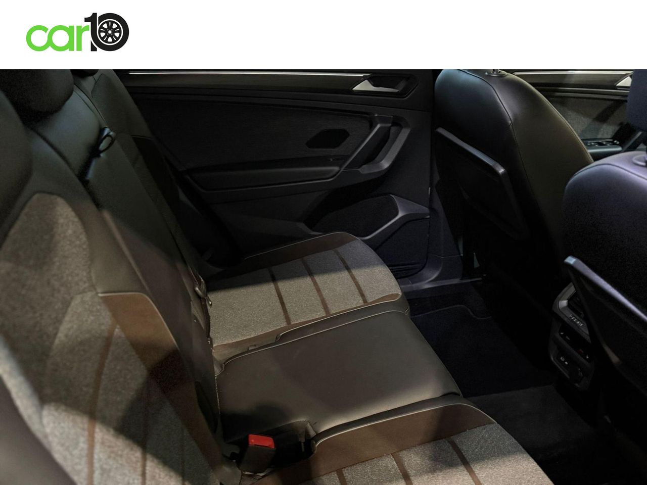 SEAT TARRACO 1.4 E-HYBRID 180 KW DSG XCELLENCE GO  - Foto 14