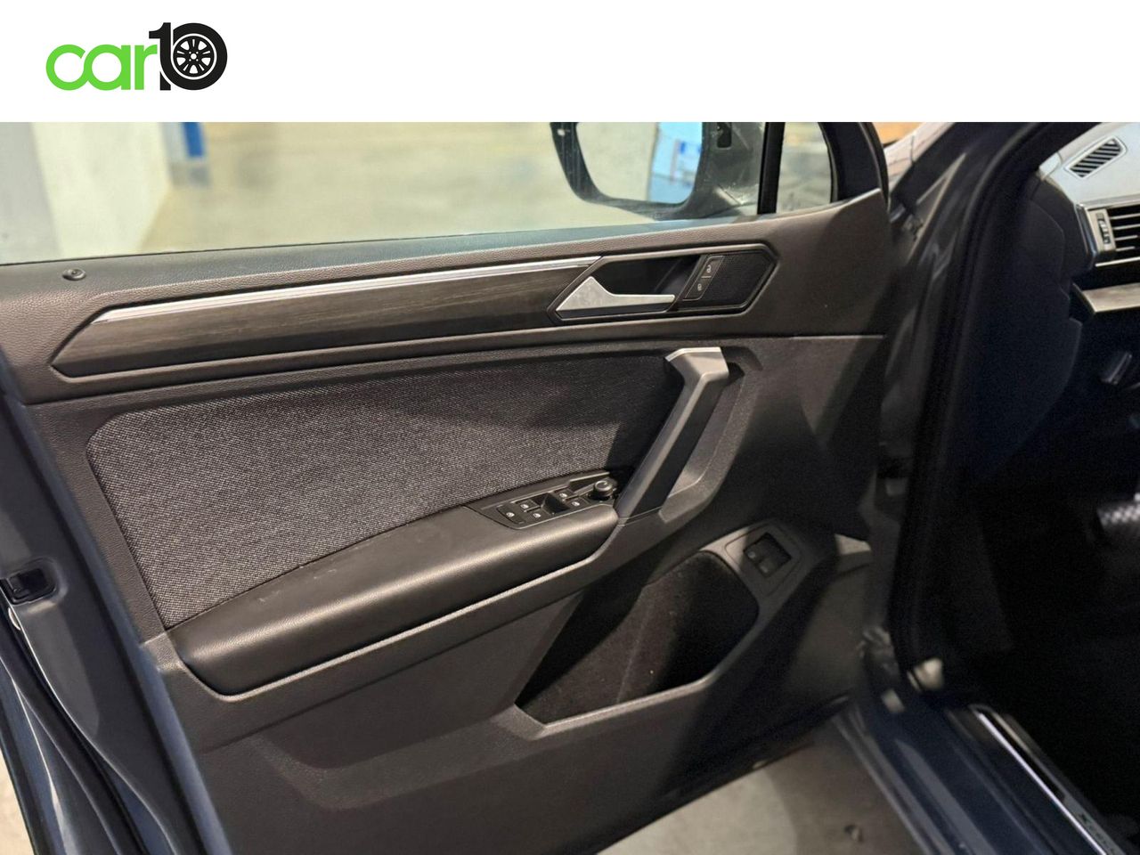 RENAULT MéGANE BOSÉ EDITION 1.5 DCI 110 CV - SIN ADBLUE  - Foto 11