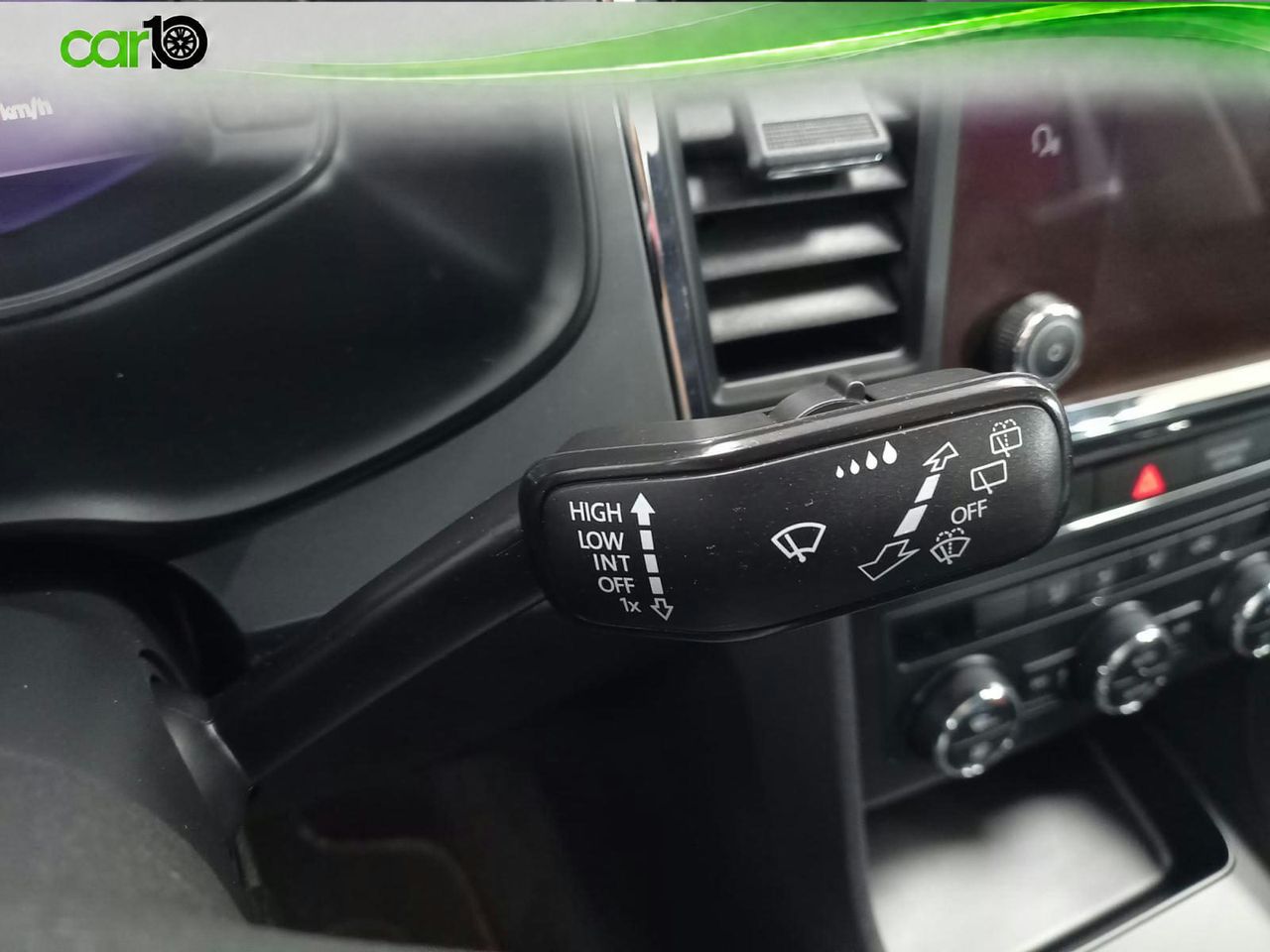 Seat Ateca 1.6 TDI 85kW St&Sp Style Edit. Nav Eco  - Foto 26