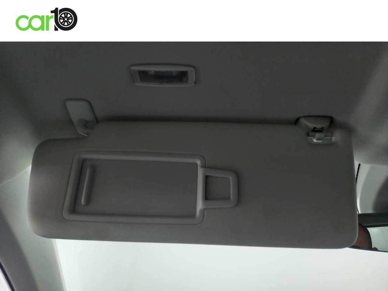 SEAT ATECA 1.6 TDI 85kW St&Sp Style Edit. Nav Eco  - Foto 29