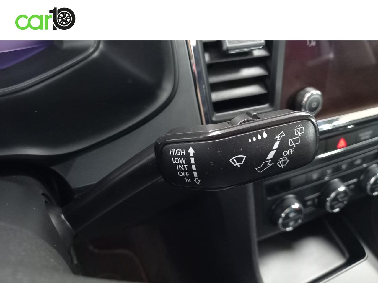 SEAT ATECA 1.6 TDI 85kW St&Sp Style Edit. Nav Eco  - Foto 25