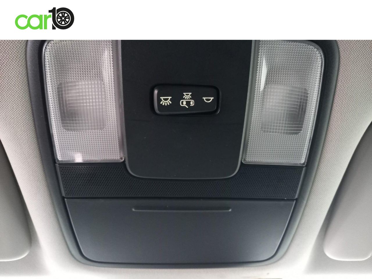 KIA CEED 1.0 T-GDi 88kW (120CV) Concept  - Foto 24