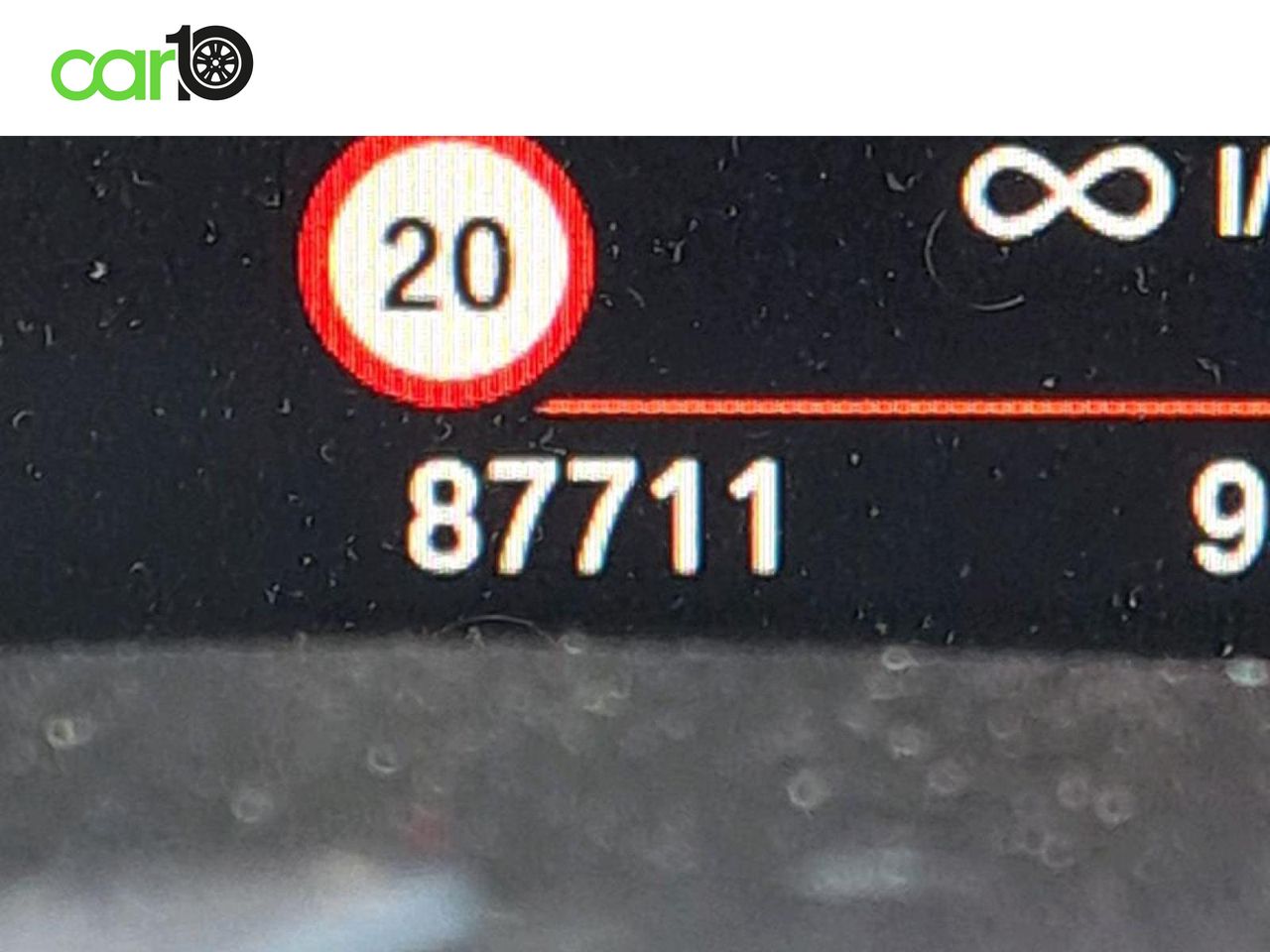 BMW X2 xDrive25e Executive Plus Apple Carplay  - Foto 6