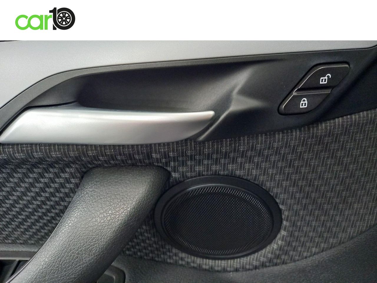 BMW X2 xDrive25e Executive Plus Apple Carplay  - Foto 15