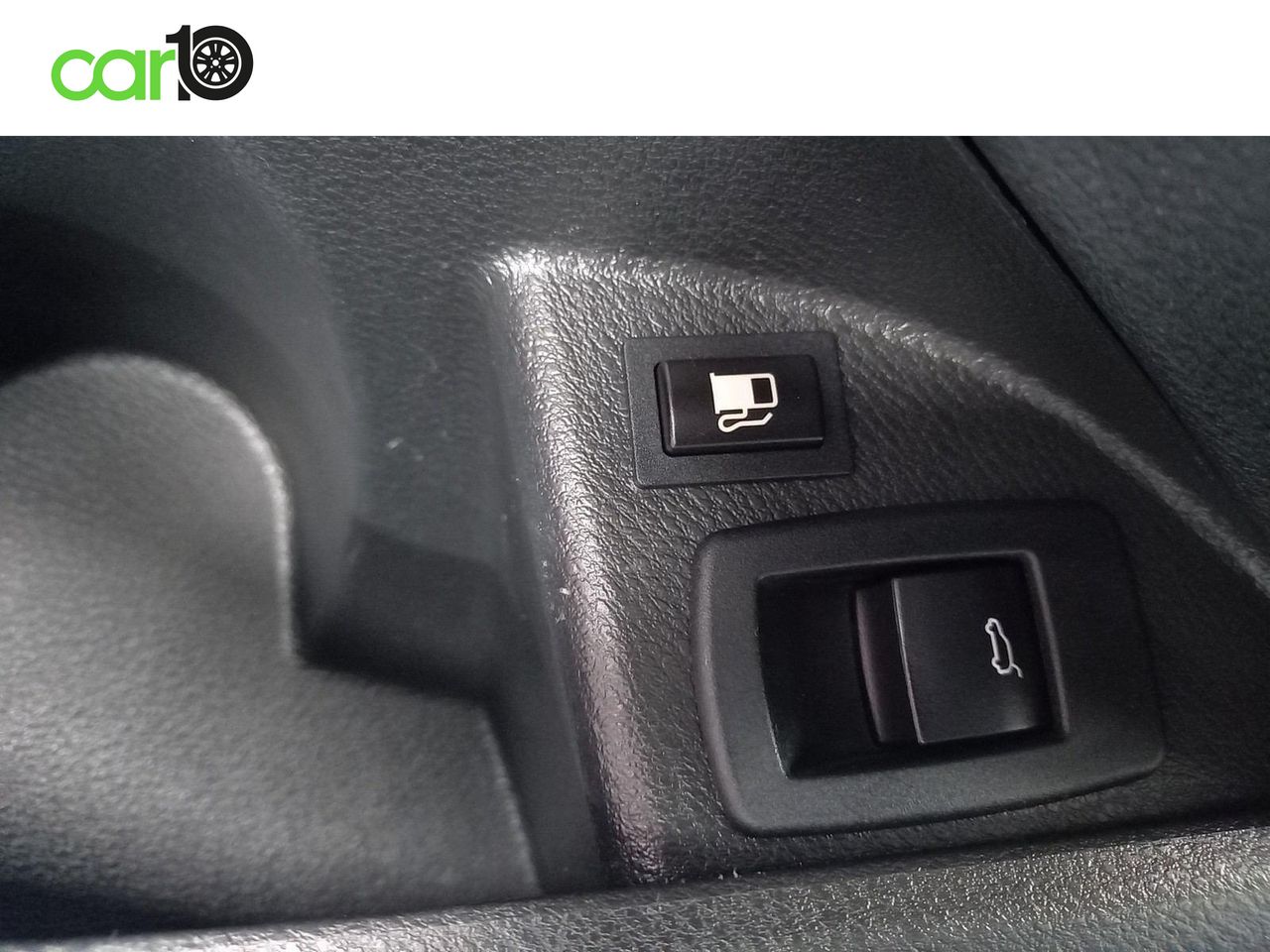 BMW X2 xDrive25e Executive Plus Apple Carplay  - Foto 14