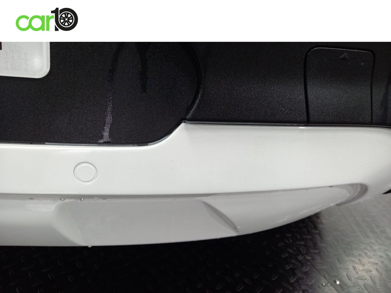 BMW X2 xDrive25e Executive Plus Apple Carplay  - Foto 39