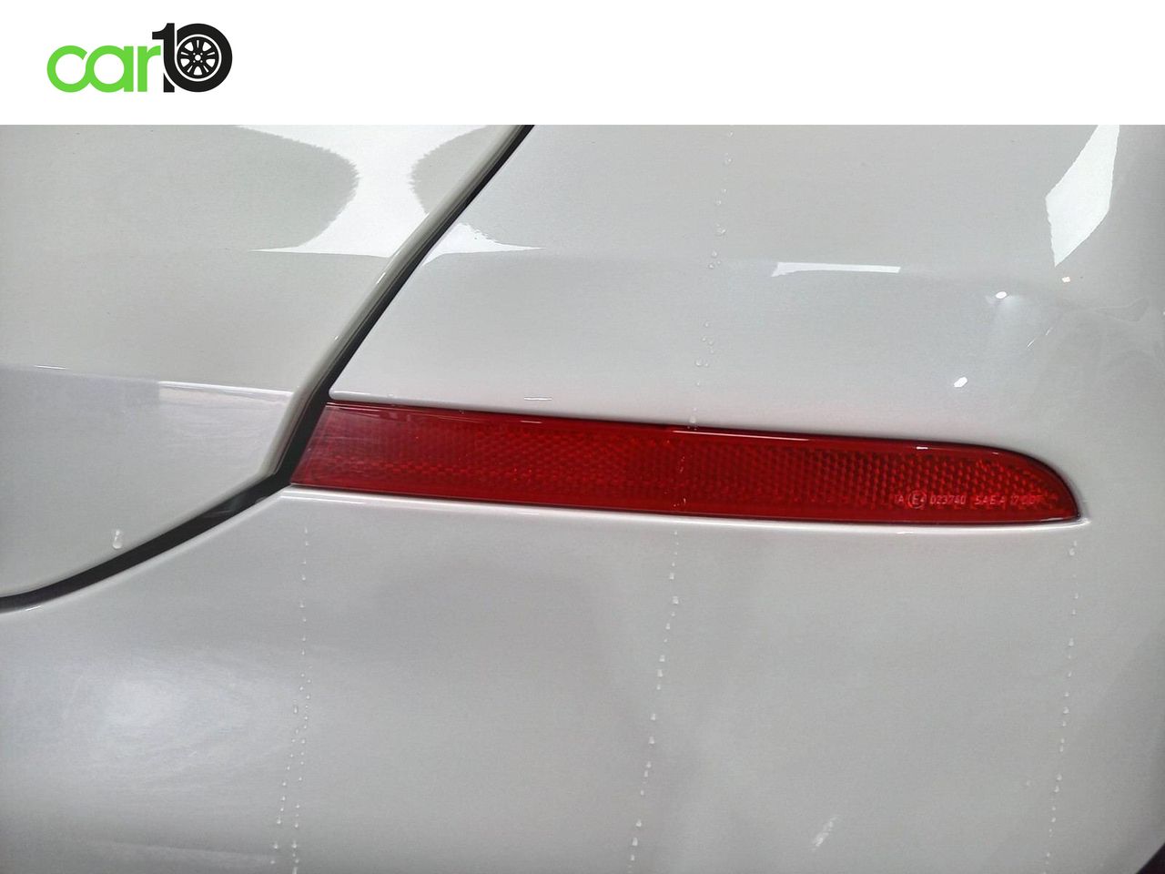 BMW X2 xDrive25e Executive Plus Apple Carplay  - Foto 37