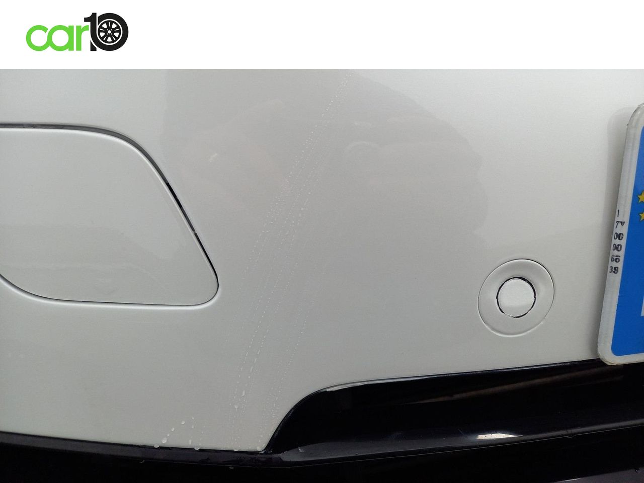 BMW X2 xDrive25e Executive Plus Apple Carplay  - Foto 44