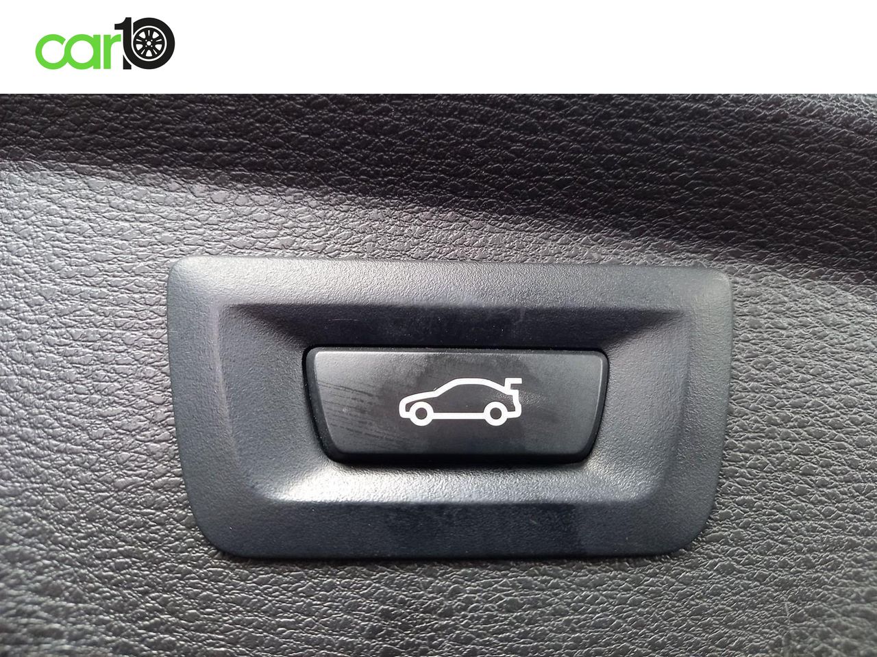 BMW X2 xDrive25e Executive Plus Apple Carplay  - Foto 48