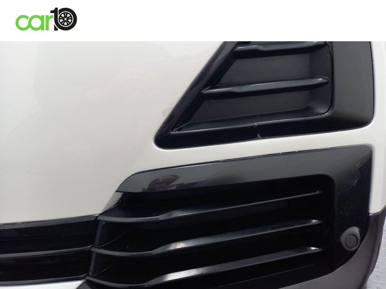 BMW X2 xDrive25e Executive Plus Apple Carplay  - Foto 45