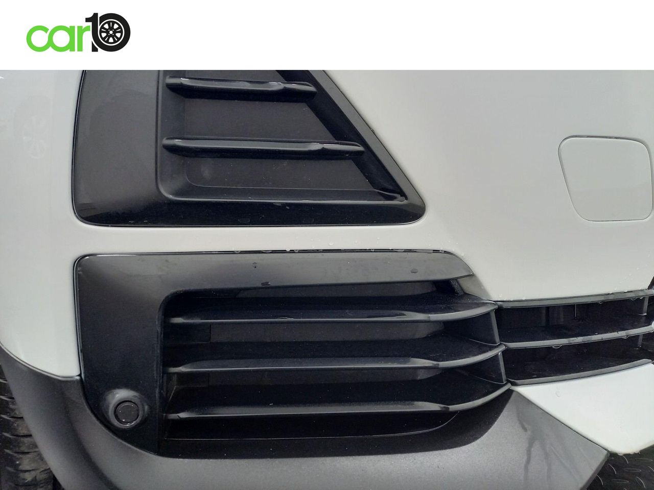 BMW X2 xDrive25e Executive Plus Apple Carplay  - Foto 43