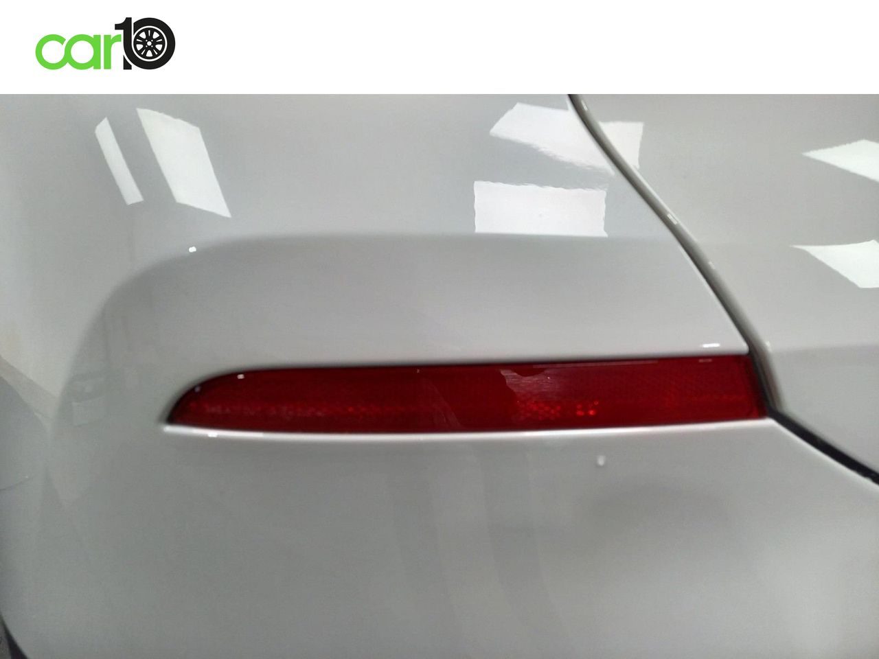 BMW X2 xDrive25e Executive Plus Apple Carplay  - Foto 40