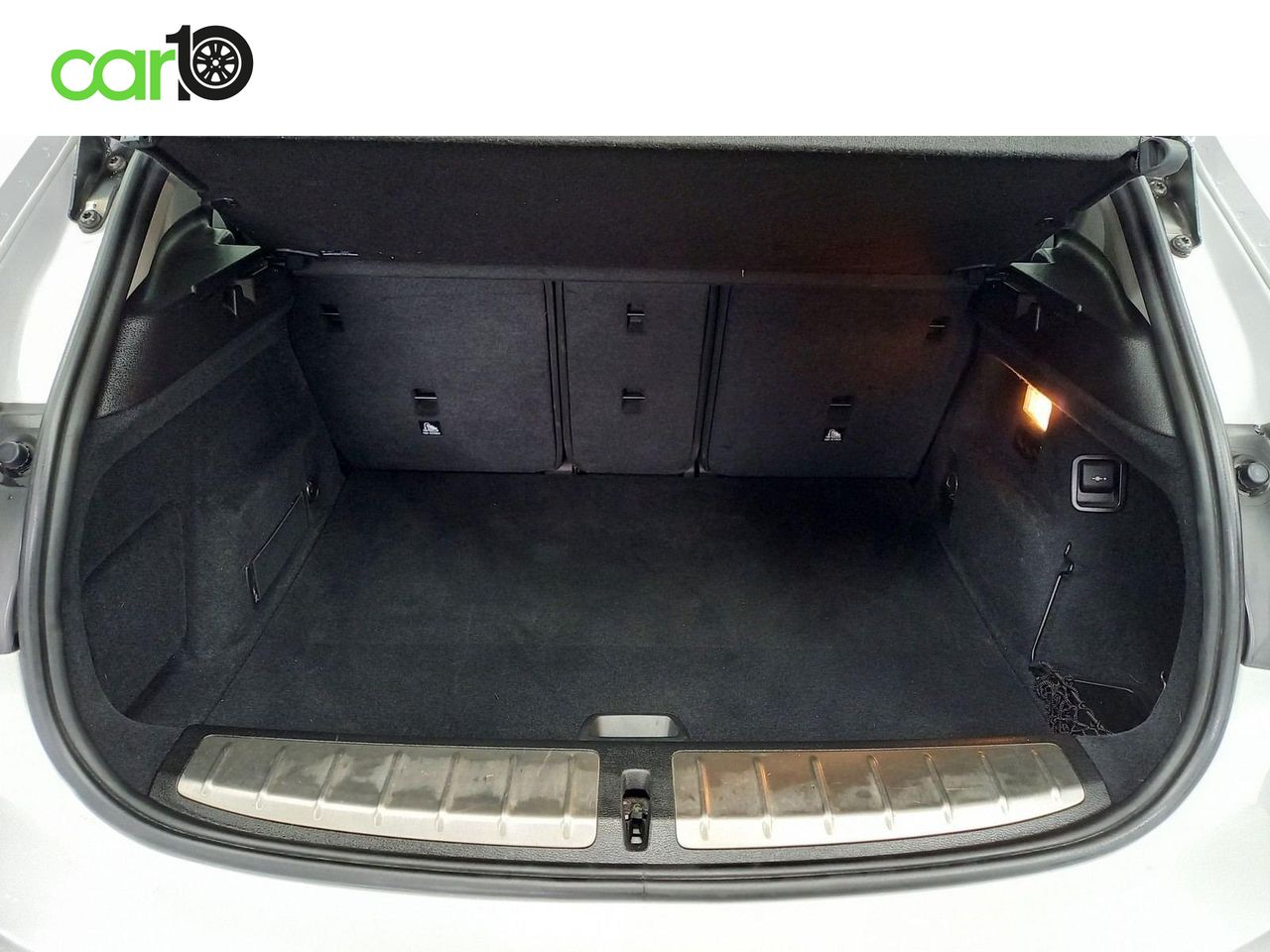 BMW X2 xDrive25e Executive Plus Apple Carplay  - Foto 47