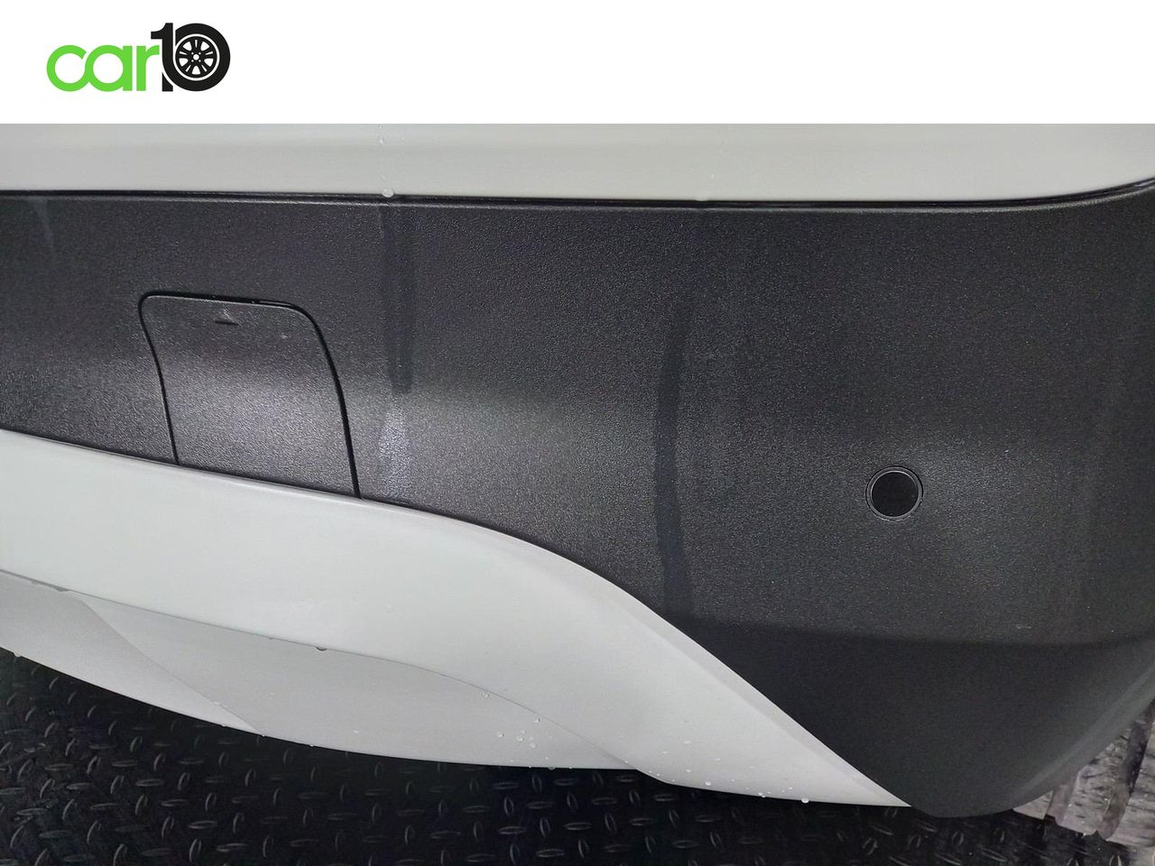 BMW X2 xDrive25e Executive Plus Apple Carplay  - Foto 38