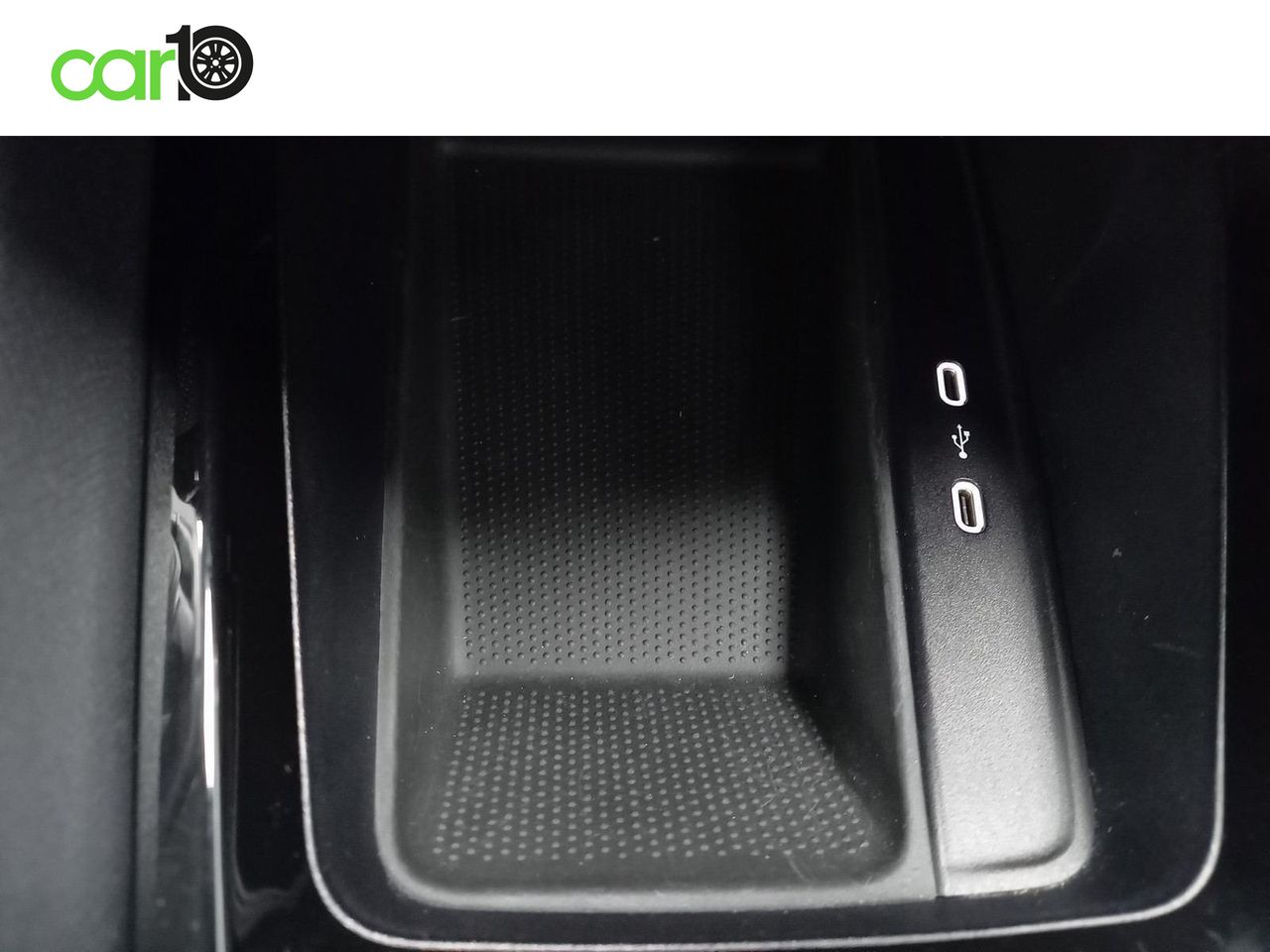 SKODA OCTAVIA Combi 1.0 TSI 81kW 110CV DSG MHEV Ambi.  - Foto 30