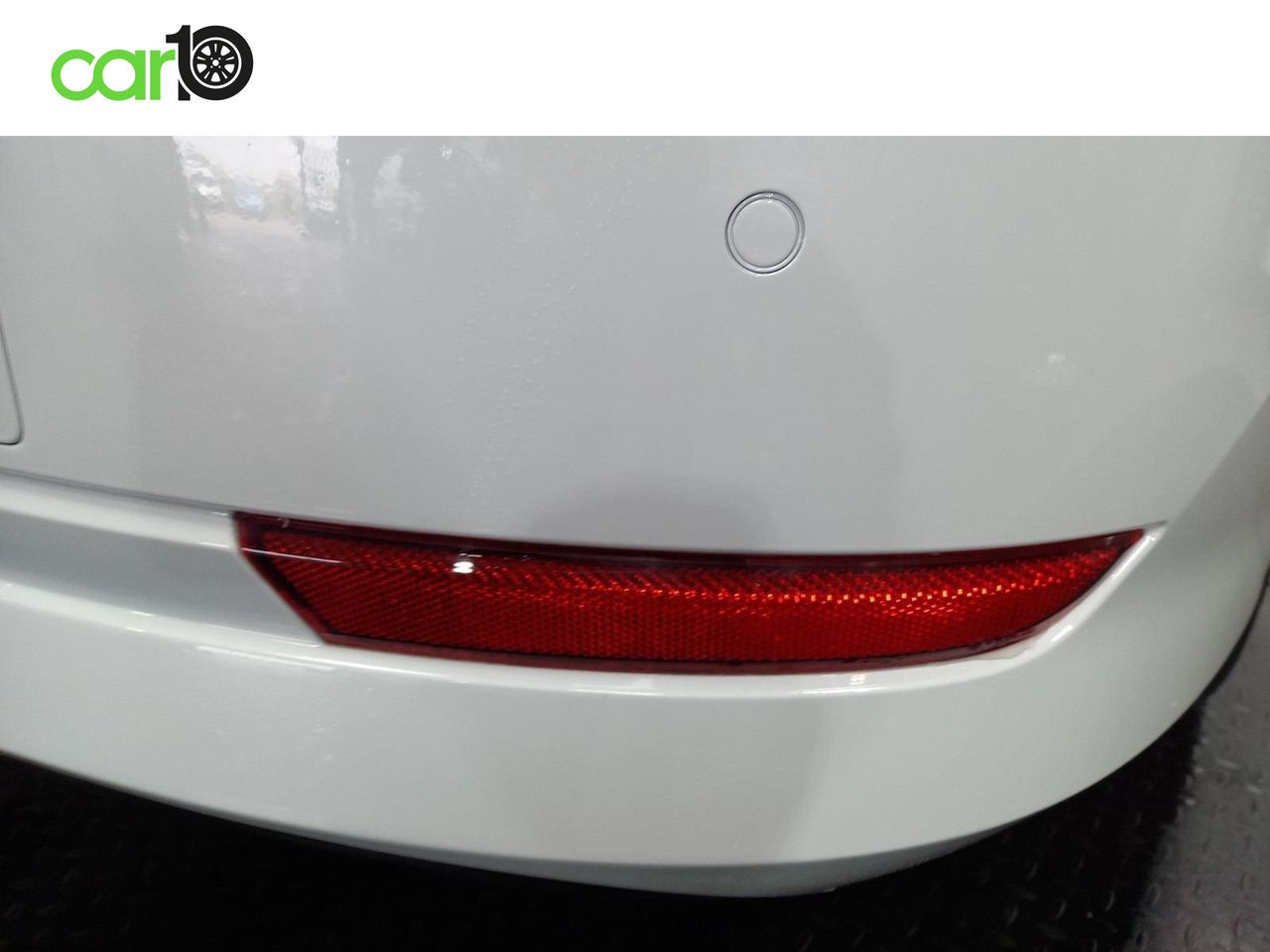 SKODA OCTAVIA Combi 1.0 TSI 81kW 110CV DSG MHEV Ambi.  - Foto 38