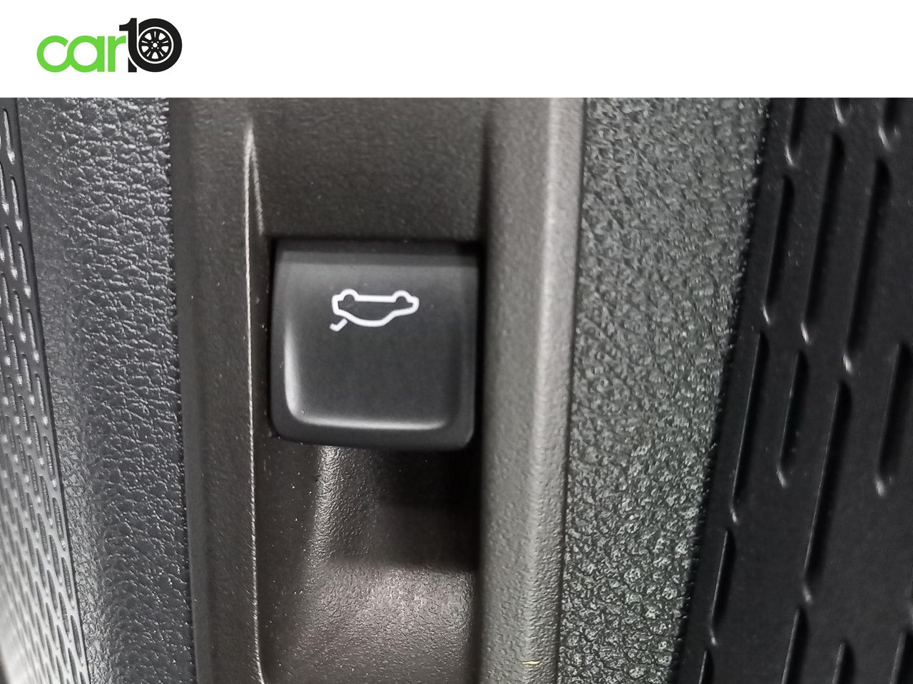 SKODA OCTAVIA Combi 1.0 TSI 81kW 110CV DSG MHEV Ambi.  - Foto 12