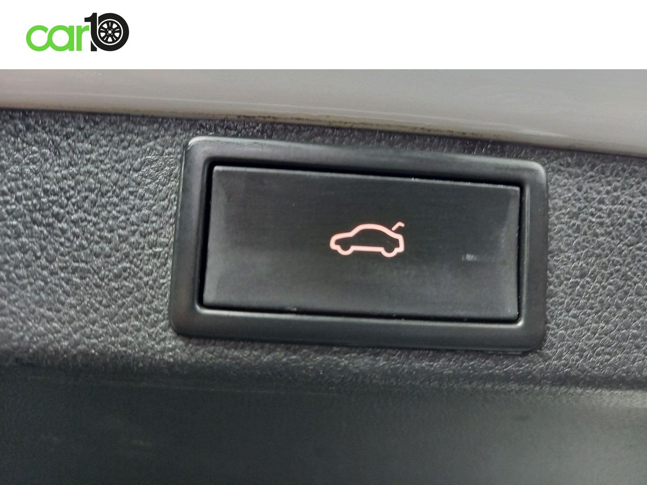 SKODA OCTAVIA Combi 1.0 TSI 81kW 110CV DSG MHEV Ambi.  - Foto 35