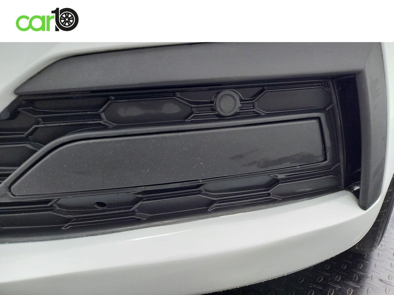 SKODA OCTAVIA Combi 1.0 TSI 81kW 110CV DSG MHEV Ambi.  - Foto 44