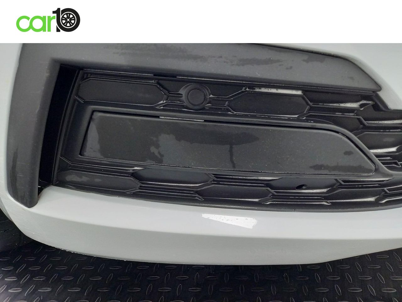 SKODA OCTAVIA Combi 1.0 TSI 81kW 110CV DSG MHEV Ambi.  - Foto 46