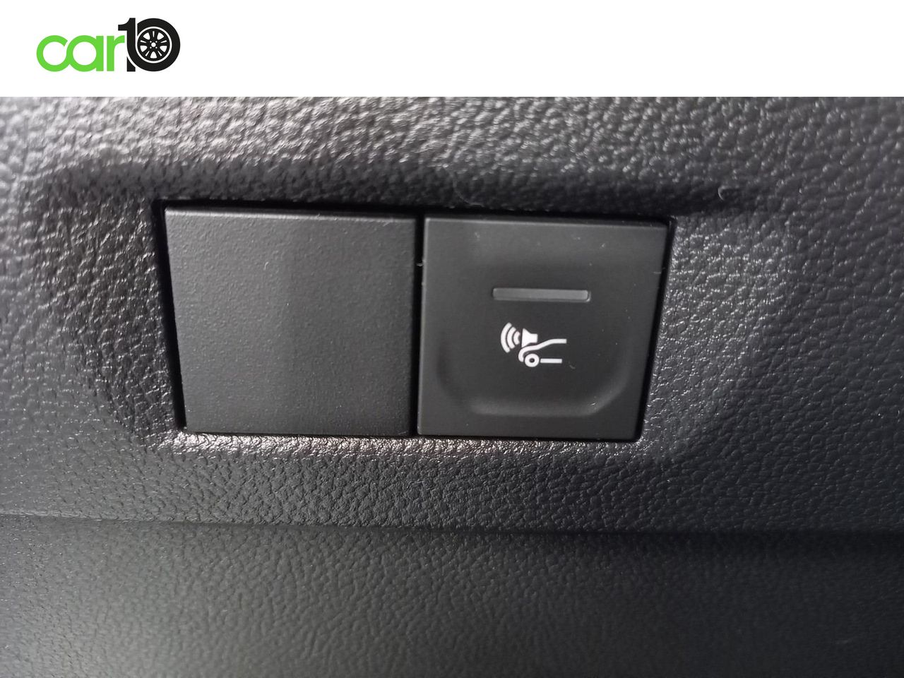 RENAULT ZOE Intens 80 kW R110 Batería 50kWh  - Foto 13