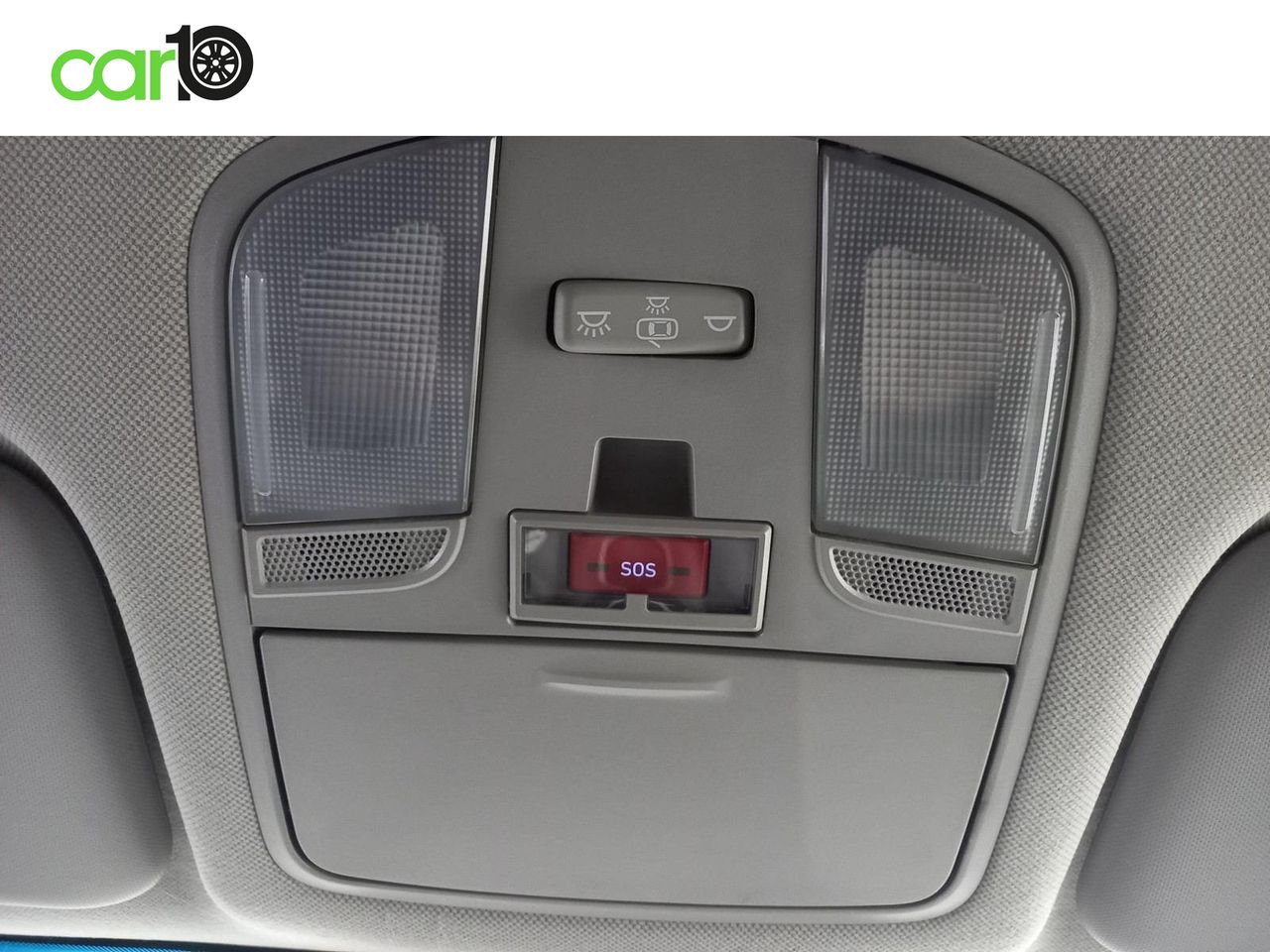 HYUNDAI IONIQ 1.6 GDI HEV Klass DCT  - Foto 26