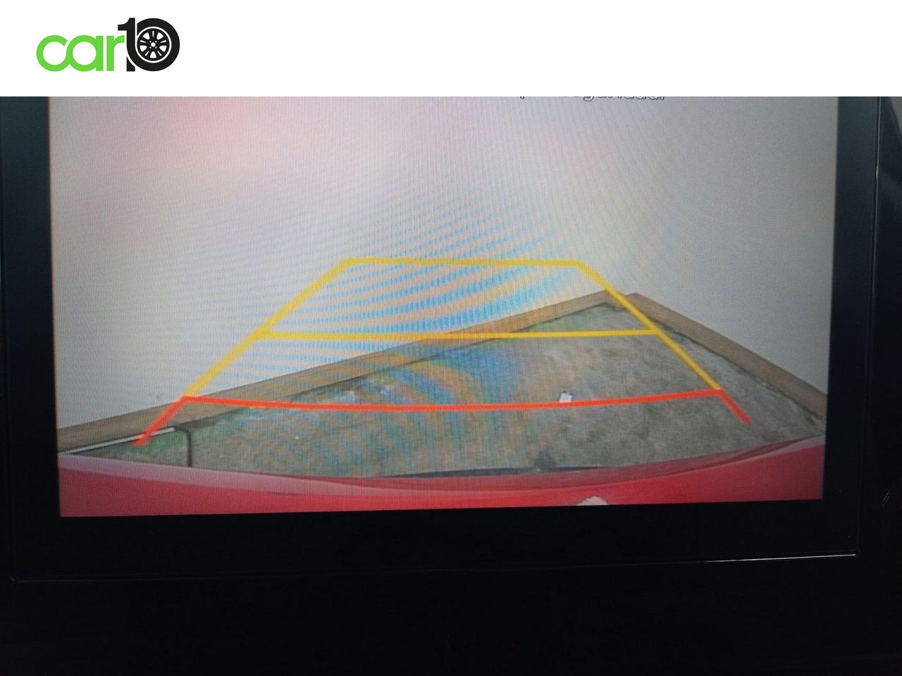 HYUNDAI IONIQ 1.6 GDI HEV Klass DCT  - Foto 27