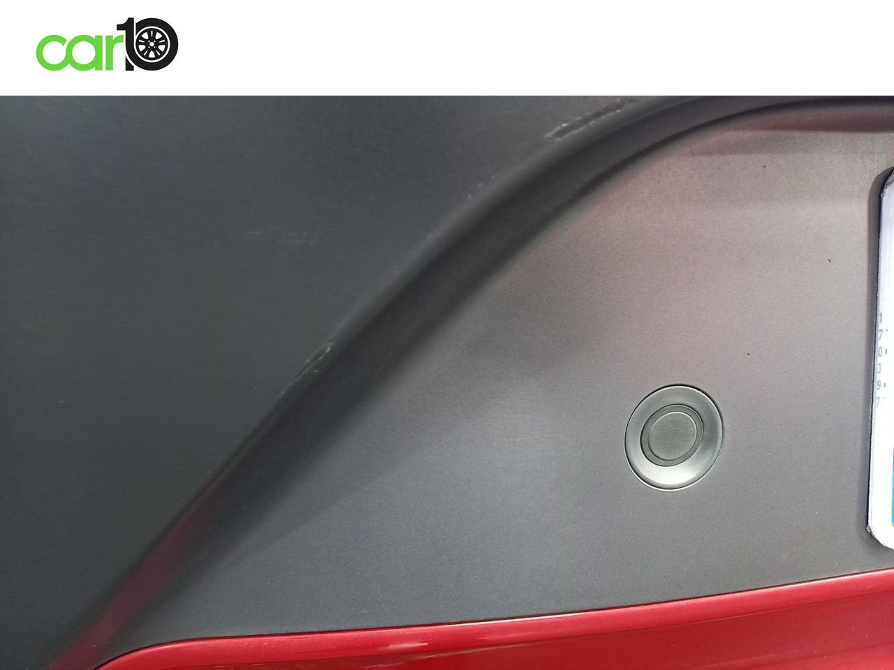 HYUNDAI IONIQ 1.6 GDI HEV Klass DCT  - Foto 30