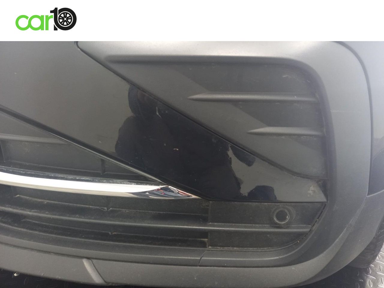 VOLKSWAGEN TIGUAN Life 1.4 TSI eHybrid 180kW (245CV) DSG  - Foto 40