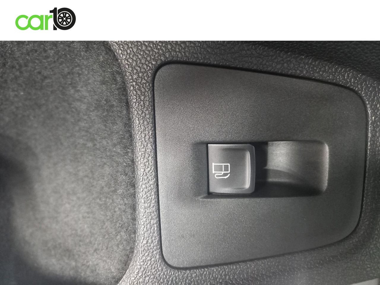 VOLKSWAGEN TIGUAN Life 1.4 TSI eHybrid 180kW (245CV) DSG  - Foto 35