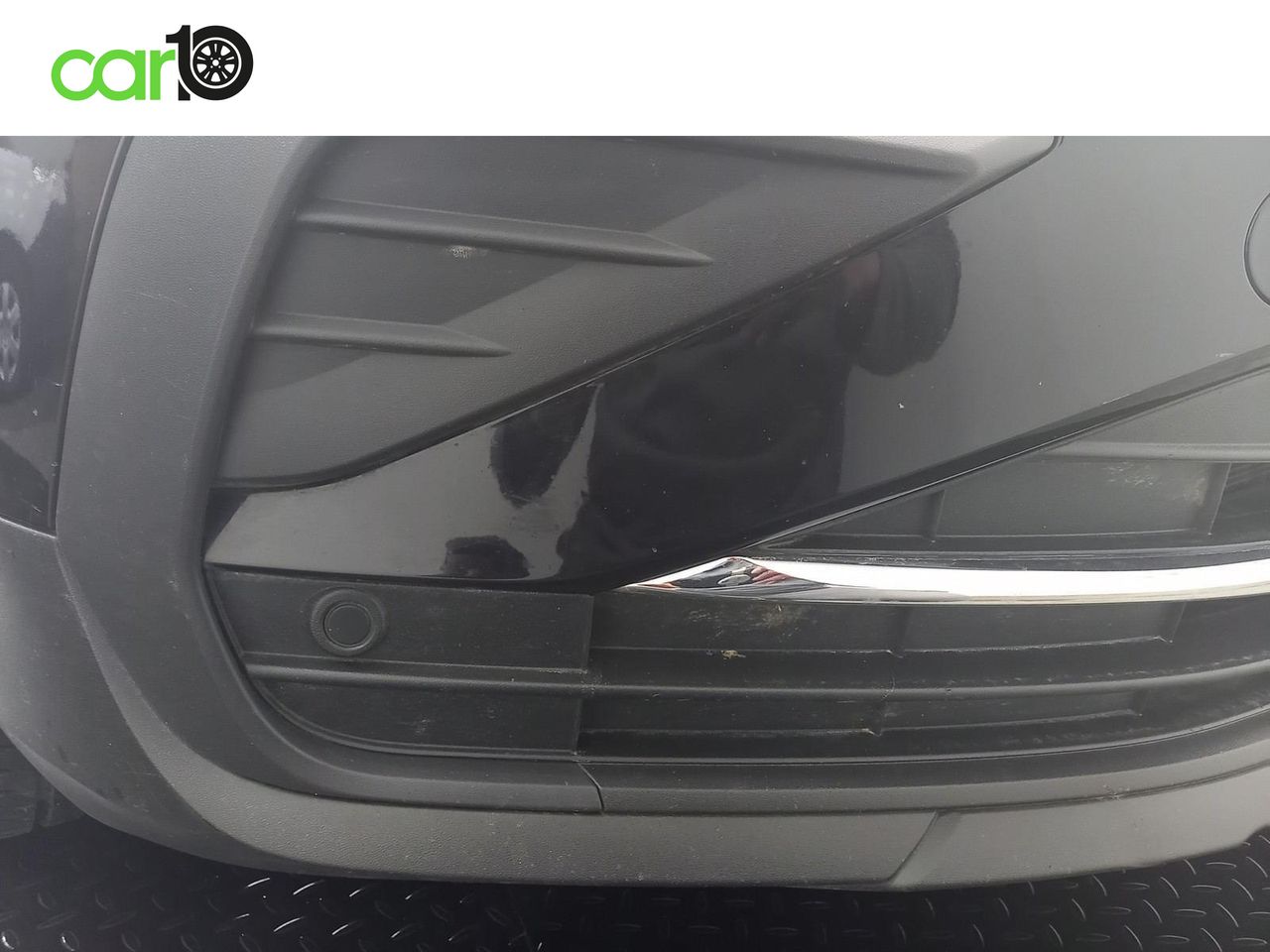 VOLKSWAGEN TIGUAN Life 1.4 TSI eHybrid 180kW (245CV) DSG  - Foto 42