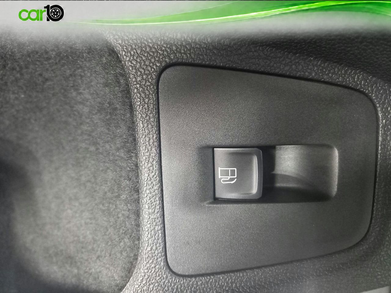 Volkswagen Tiguan Life 1.4 TSI eHybrid 180kW (245CV) DSG  - Foto 36