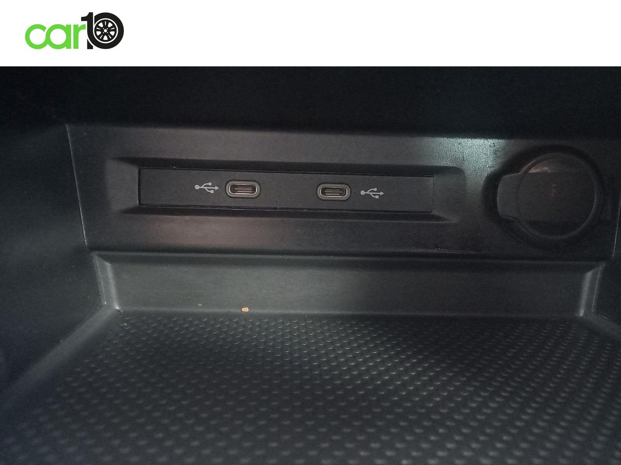 VOLKSWAGEN TIGUAN Life 1.4 TSI eHybrid 180kW (245CV) DSG  - Foto 19