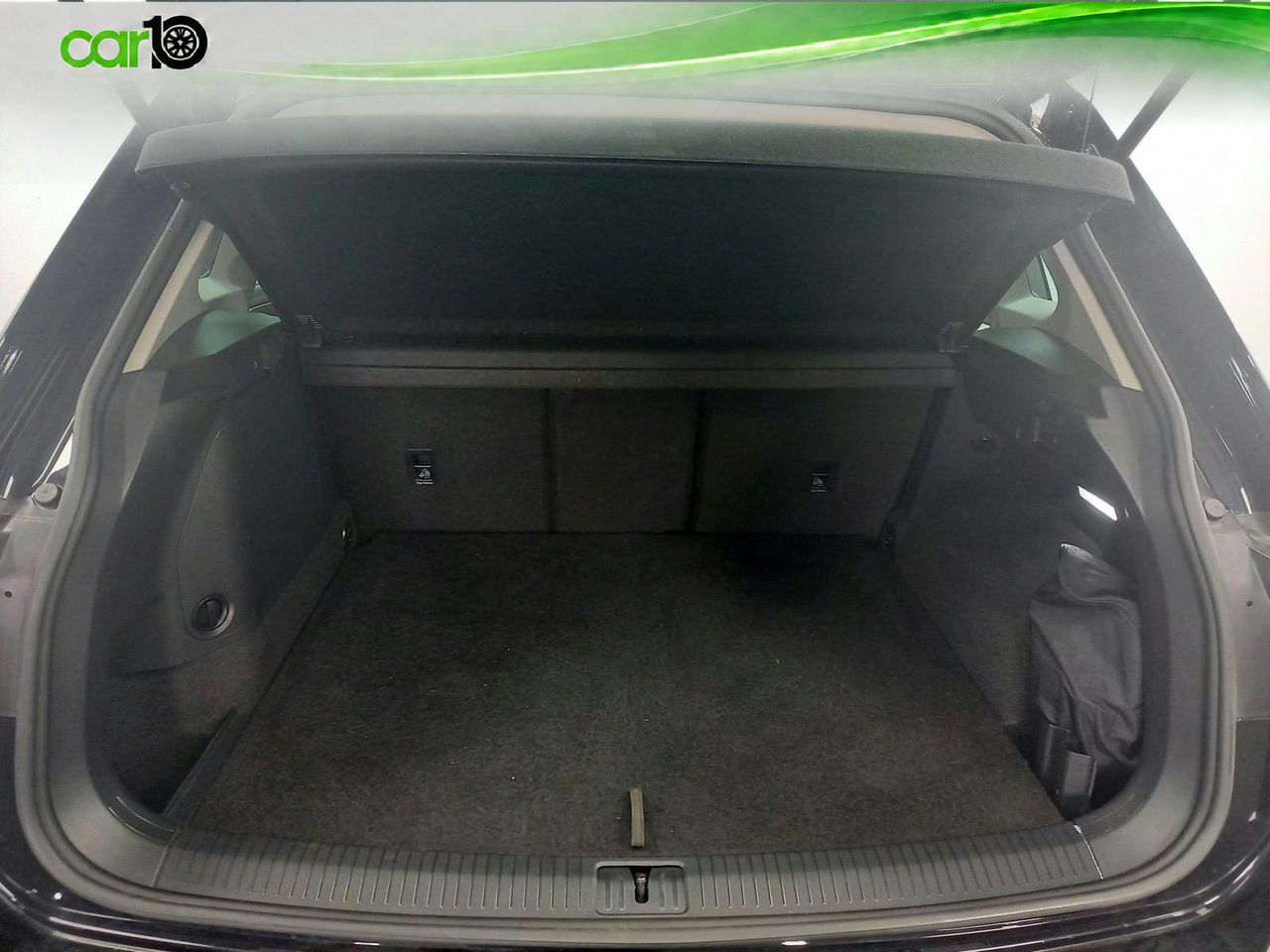 Volkswagen Tiguan Life 1.4 TSI eHybrid 180kW (245CV) DSG  - Foto 45