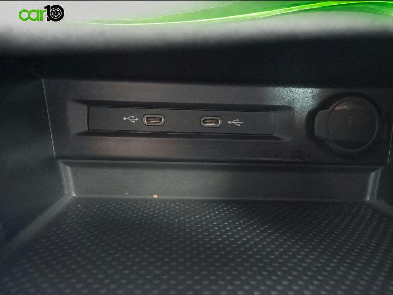 Volkswagen Tiguan Life 1.4 TSI eHybrid 180kW (245CV) DSG  - Foto 20